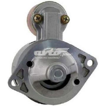 BOSCH 986014350 - Starter www.molydon.hr