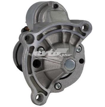 BOSCH 986016530 - Starter www.molydon.hr