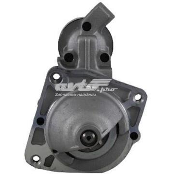 BOSCH 986018960 - Starter www.molydon.hr