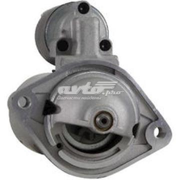 BOSCH 986018680 - Starter www.molydon.hr