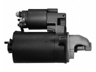 BOSCH 986017070 - Starter www.molydon.hr