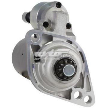 BOSCH 986020250 - Starter www.molydon.hr