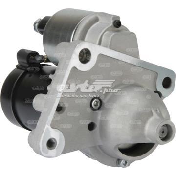 BOSCH 986021651 - Starter www.molydon.hr