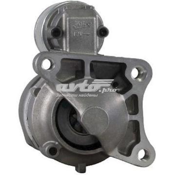 BOSCH 986021051 - Starter www.molydon.hr