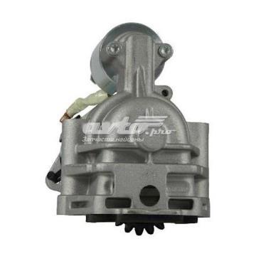 BOSCH 986021351 - Starter www.molydon.hr