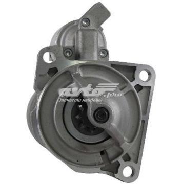 BOSCH 986023860 - Starter www.molydon.hr