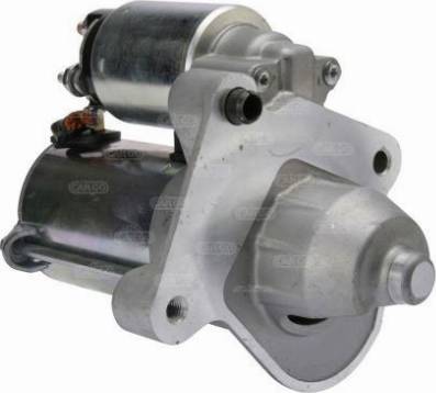 BOSCH 986022121 - Starter www.molydon.hr