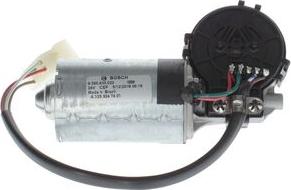 BOSCH 9 390 453 022 - Motor brisača www.molydon.hr