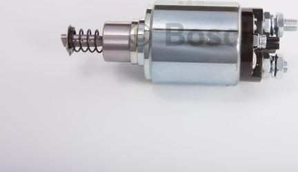 BOSCH 9 33A 081 045 - Elektromagnetni Prekidač, starter www.molydon.hr