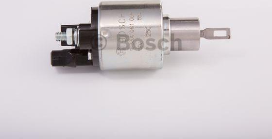 BOSCH 9 33A 081 068 - Elektromagnetni Prekidač, starter www.molydon.hr