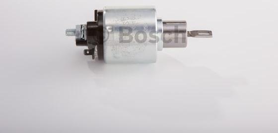 BOSCH 9 33A 081 062 - Elektromagnetni Prekidač, starter www.molydon.hr