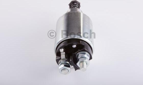 BOSCH 9 33A 081 030 - Elektromagnetni Prekidač, starter www.molydon.hr