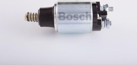 BOSCH 9 33A 081 028 - Elektromagnetni Prekidač, starter www.molydon.hr