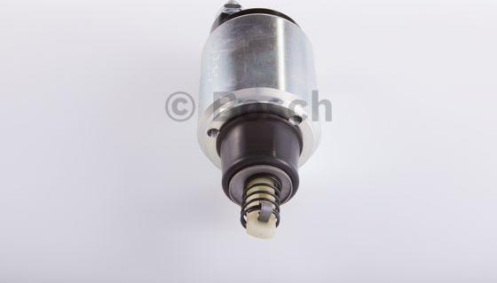 BOSCH 9 33A 081 028 - Elektromagnetni Prekidač, starter www.molydon.hr