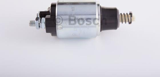 BOSCH 9 33A 081 028 - Elektromagnetni Prekidač, starter www.molydon.hr