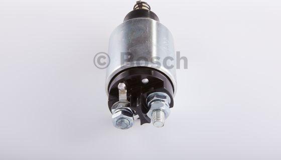 BOSCH 9 33A 081 028 - Elektromagnetni Prekidač, starter www.molydon.hr