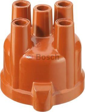 BOSCH 9 233 335 551 - Poklopac lajtung ( cijev ) a paljenja www.molydon.hr