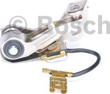 BOSCH 9 232 081 044 - Komplet kontakta, lajtung ( cijev )  paljenja www.molydon.hr