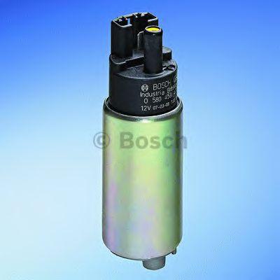 BOSCH 580454094 - --- www.molydon.hr