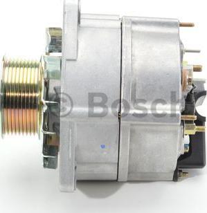 BOSCH 6 033 GB3 090 - Alternator www.molydon.hr