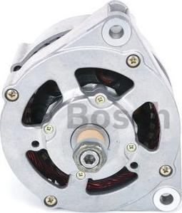 BOSCH 6 033 GB3 045 - Alternator www.molydon.hr