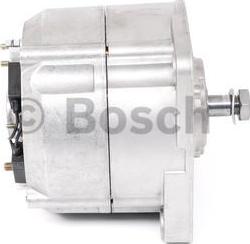 BOSCH 6 033 GB3 085 - Alternator www.molydon.hr