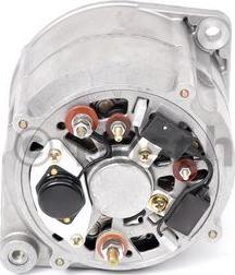 BOSCH 6 033 GB3 085 - Alternator www.molydon.hr