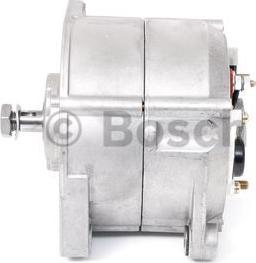 BOSCH 6 033 GB3 085 - Alternator www.molydon.hr