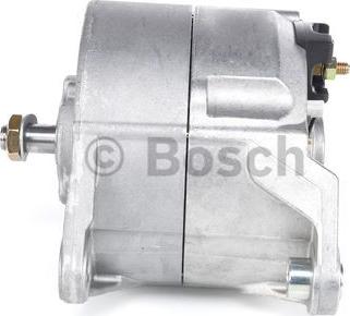 BOSCH 6 033 GB3 021 - Alternator www.molydon.hr