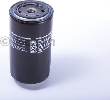 BOSCH 0 986 450 581 - Filter rashladne tekućinu www.molydon.hr