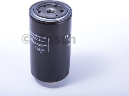 BOSCH 0 986 450 581 - Filter rashladne tekućinu www.molydon.hr