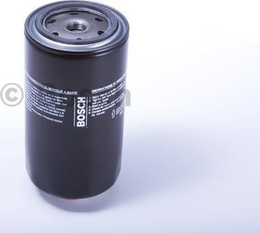 BOSCH 0 986 450 581 - Filter rashladne tekućinu www.molydon.hr