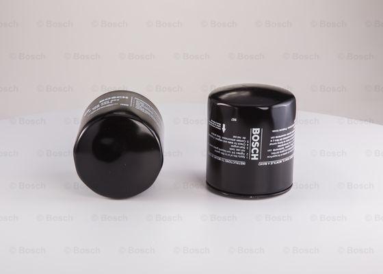 BOSCH 0 986 450 582 - Filter rashladne tekućinu www.molydon.hr