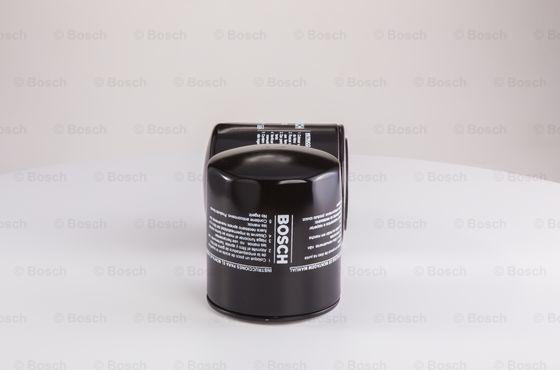 BOSCH 0 986 450 582 - Filter rashladne tekućinu www.molydon.hr