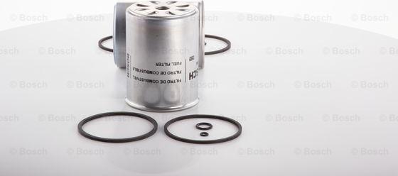 BOSCH 0 986 450 694 - Filter za gorivo www.molydon.hr