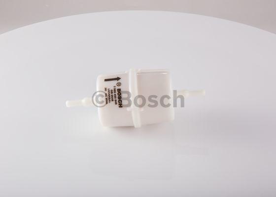 BOSCH 0 986 450 646 - Filter za gorivo www.molydon.hr