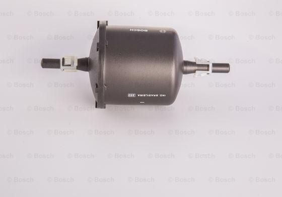 BOSCH 0 986 450 144 - Filter za gorivo www.molydon.hr