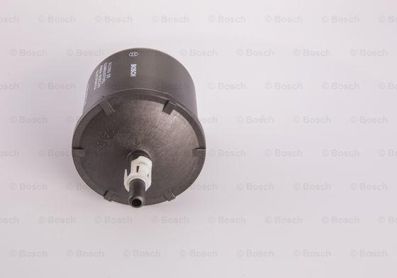 BOSCH 0 986 450 144 - Filter za gorivo www.molydon.hr