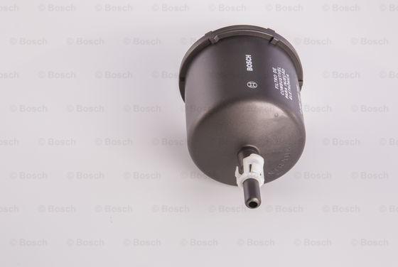 BOSCH 0 986 450 144 - Filter za gorivo www.molydon.hr