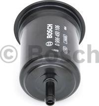 BOSCH 0 986 450 106 - Filter za gorivo www.molydon.hr