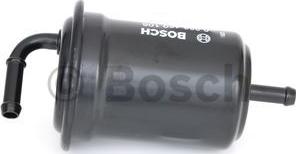 BOSCH 0 986 450 106 - Filter za gorivo www.molydon.hr