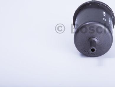 BOSCH 0 986 450 240 - Filter za gorivo www.molydon.hr