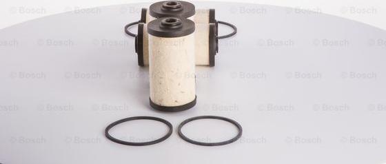 BOSCH 0 986 450 704 - Filter za gorivo www.molydon.hr