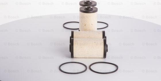 BOSCH 0 986 450 704 - Filter za gorivo www.molydon.hr