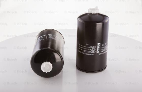 BOSCH 0 986 450 708 - Filter za gorivo www.molydon.hr