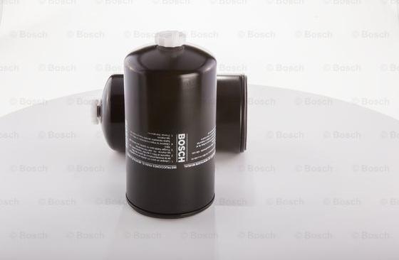 BOSCH 0 986 450 708 - Filter za gorivo www.molydon.hr