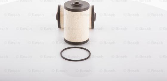 BOSCH 0 986 450 702 - Filter za gorivo www.molydon.hr