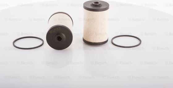 BOSCH 0 986 450 702 - Filter za gorivo www.molydon.hr