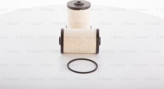 BOSCH 0 986 450 702 - Filter za gorivo www.molydon.hr