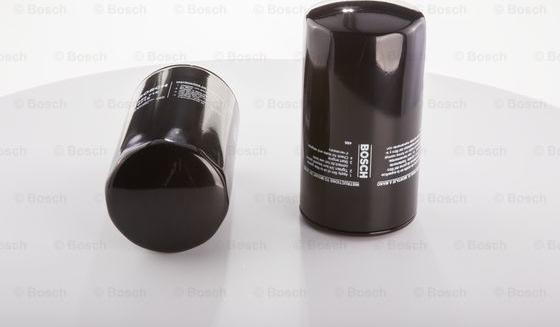 BOSCH 0 986 450 718 - Filter za gorivo www.molydon.hr